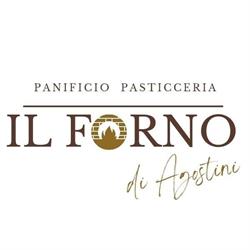 Panetteria Il Forno, Poirino orari di apertura