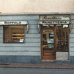 Panetteria Roppolo a Cigliano (VC), orari di apertura