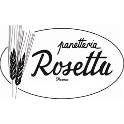 Panetteria Rosetta, Parma orari di apertura