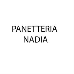 Panetteria Nadia, Nichelino orari di apertura
