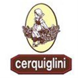Panetteria Pasticceria Artigiana Cerquiglini, Perugia orari di apertura