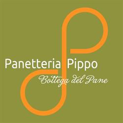 Panetteria Pippo, Finale Ligure orari di apertura