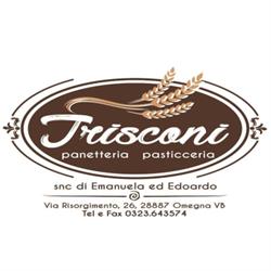 Panetteria Pasticceria Caffetteria Trisconi, Omegna orari di apertura