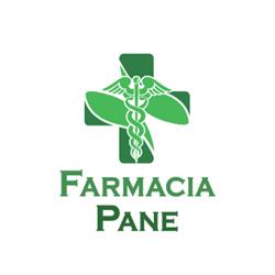 Farmacia Pane, Boscoreale orari di apertura