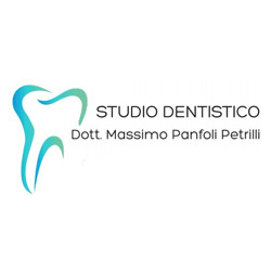 Studio Dentistico dott. Massimo Panfoli Petrilli, Cagliari orari di apertura