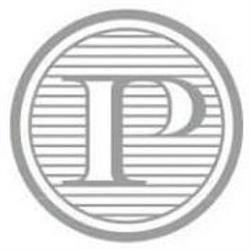 Panetti Marmi Srl, Spoleto orari di apertura