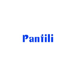 Panfili - Calzature - Pelletterie, Genova orari di apertura