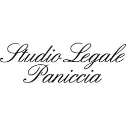 Studio Legale Giovanni Paniccia e Associati, Frosinone orari di apertura