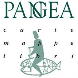 Pangea SNC, Padova orari di apertura