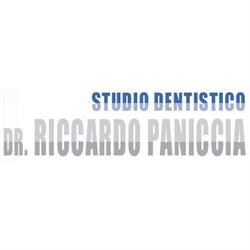 Studio Dentistico Paniccia Dr. Riccardo, Venezia orari di apertura
