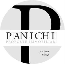 Panichi Immobiliare, Asciano orari di apertura
