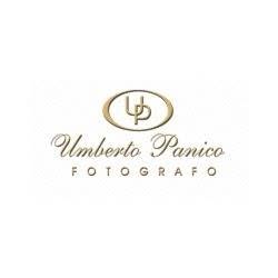 Panico Umberto, Volla orari di apertura