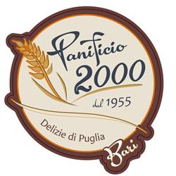 Panificio 2000 dei F.lli Guerra, Bari orari di apertura