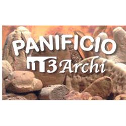 Panificio 3 Archi, Osimo orari di apertura