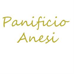 Panificio Anesi, Baselga di Pinè orari di apertura