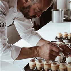 Pasticceria Panificio Alvera', Cortina d'Ampezzo orari di apertura