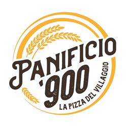 Panificio 900, Grosseto orari di apertura
