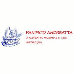 Panificio Andreatta, Caldonazzo orari di apertura