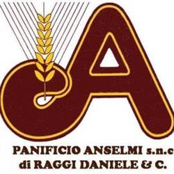 Panificio Anselmi S.n.c., Viterbo orari di apertura