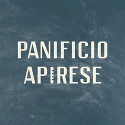 Panificio Apirese Di Luchetti Umberto E Sforza Enzo Snc, Apiro orari di apertura