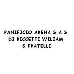 Panificio Arena, Trecchina orari di apertura
