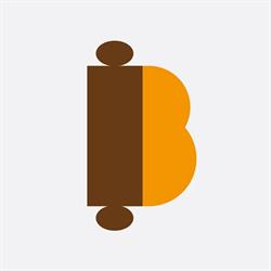 Panificio Baldini S.a.s., Tortoreto orari di apertura
