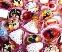 Panificio pasticceria Baldissarutti (S.N.C.), Santo Stefano di Cadore orari di apertura