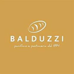 Panificio Balduzzi S.n.c., Clusone orari di apertura