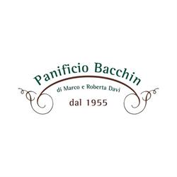 Panificio Bacchin, Fratta Polesine orari di apertura