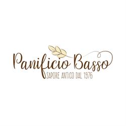 Panificio Basso S.n.c., Biccari orari di apertura