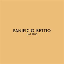 Panificio Bettio, Padova orari di apertura