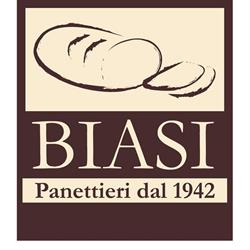 Panificio Biasi Tarcisio (S.n.c.), Arcade orari di apertura