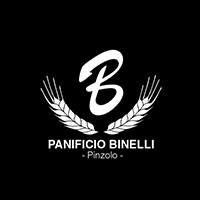 Panificio Binelli (S.n.c.), Pinzolo orari di apertura
