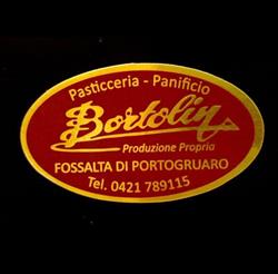 Panificio Bortolin (S.n.c.), Fossalta di Portogruaro orari di apertura