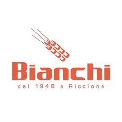 Panificio Bianchi, Riccione orari di apertura