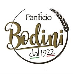 Panificio Bodini S.n.c., Castel d'Azzano orari di apertura