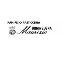 Panificio Boninsegna, Canazei orari di apertura