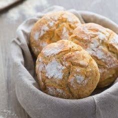 Panificio Bottega Del Pane Di Simoni Stefano Sergio & C., Orbetello orari di apertura