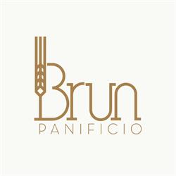 Panificio Brun Giovanni, Conegliano orari di apertura