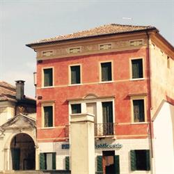 Panificio Carniato Di Carniato Ilario & C. (S.n.c.), Treviso orari di apertura