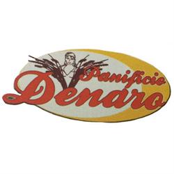 Panificio Denaro, Capo d'Orlando orari di apertura
