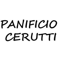 Panificio Cerutti, Cuneo orari di apertura