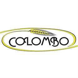 Panificio Colombo Di Colombo Mirvano & C. SNC, Cinisello Balsamo orari di apertura