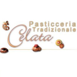 Panificio Celata, Pitigliano orari di apertura