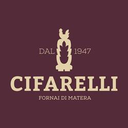 Panificio Cifarelli Giovanni, Matera orari di apertura