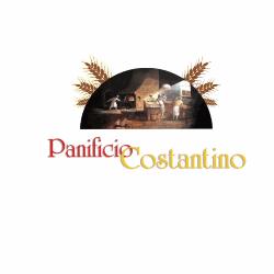 Panificio Costantino, Laterza orari di apertura