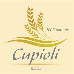 Panificio Cupioli Giorgio & C., Rimini orari di apertura