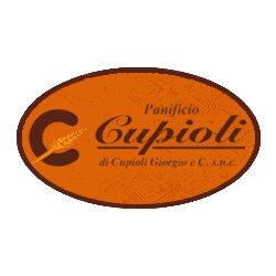 Panificio Cupioli Roberto, Rimini orari di apertura