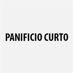 Panificio Curto, Vernole orari di apertura