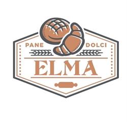 Pane Dolci Elma, Castignano orari di apertura